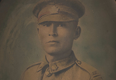 Native Establishment Was Strong (+2)