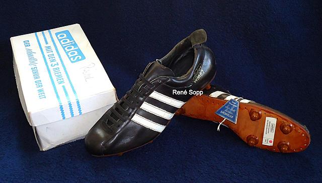 La nueva versión de los chimpunes