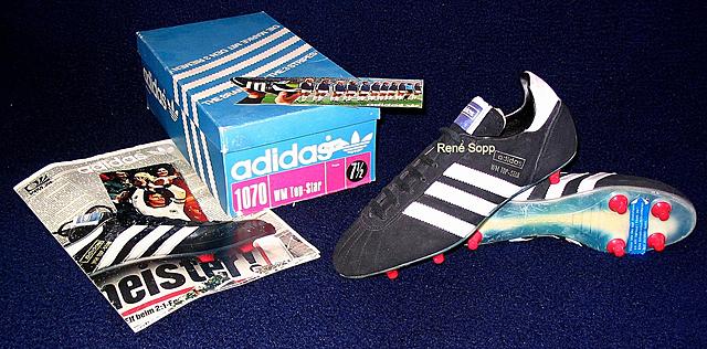 Chimpunes poco coloridos