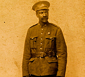 black men doing a white mans job (+2)