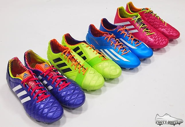 Chimpunes full color