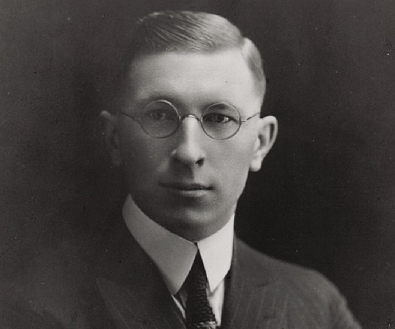 The Cure For Diabetes (Economic Change) (+2)