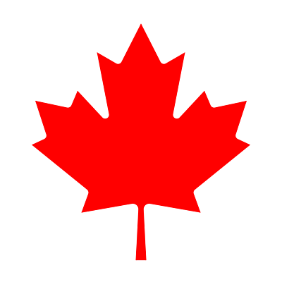 Timeline: 1914-1929, a Time of Progress or Decline for Canada?