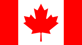 Timeline: 1914-1929, a Time of Progress or Decline for Canada?