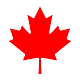 1280px flag of canada.svg