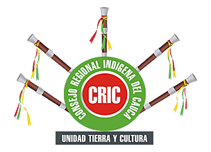 Creación del CRIC Consejo Regional Indígena del Cauca