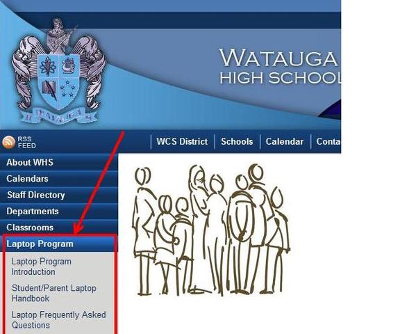 Community Communications