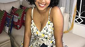 Timeline: Story of my life.