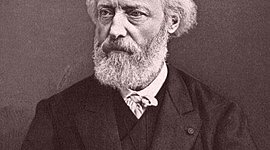 Timeline: Eugène Viollet le Duc