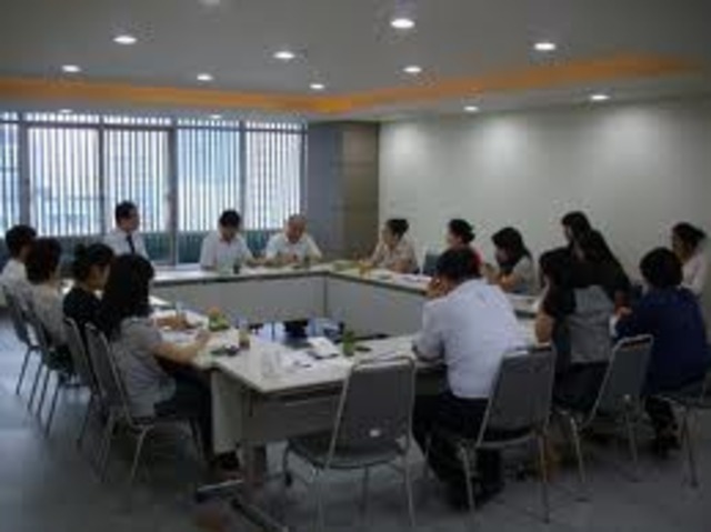 Focus on Teaching in the Block Schedule