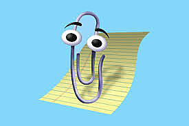 Clippy