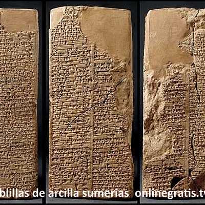 Timeline: Historia de la estadística