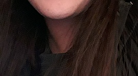 Timeline: Fernanda Desiree