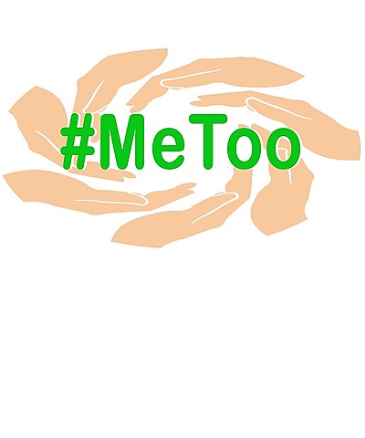 #MeToo