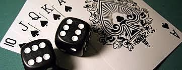 Formalizacion de la probabilidad