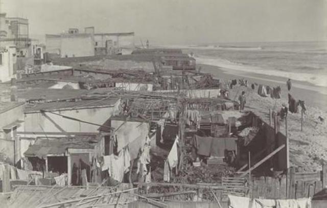 proposta municipi independent