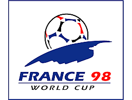 Francia 1998
