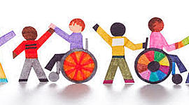 Timeline: History of Special Education