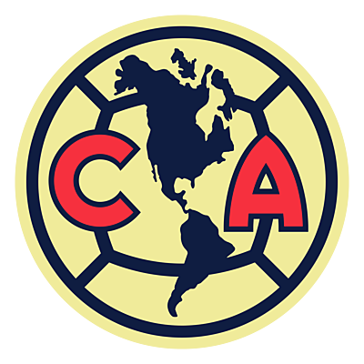 Timeline: Historia del América