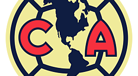 Timeline: Historia del América