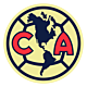Clubamericalogo