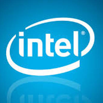 Timeline: Procesadores Intel