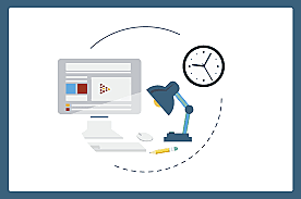 Contenidos Educativos Digitales-Morán