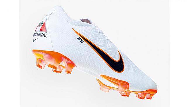 ULTIMO MODELO Y EL MAS RECIENTE