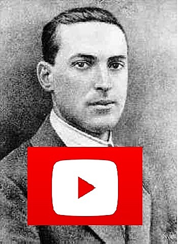 Vygotsky, Psicologia, Constructivismo, Zona de Desarrollo Proximo