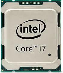 Intel Core i7 (Nehalem)