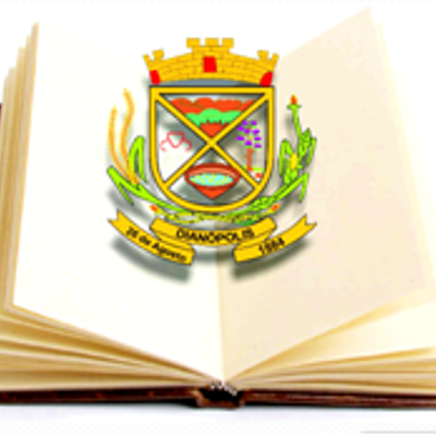 Timeline: ACADEMIA DIANOPOLINA DE LETRAS - VIDA