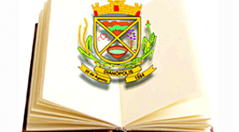 Timeline: ACADEMIA DIANOPOLINA DE LETRAS - VIDA