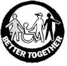 Mills vs Board of Education