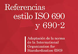 ISO 690