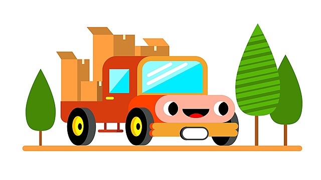 I moved to Toluviejo in Sucre