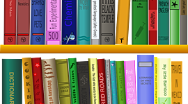 Timeline: Principales estilos de citación