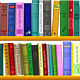 Shelf 159852960720