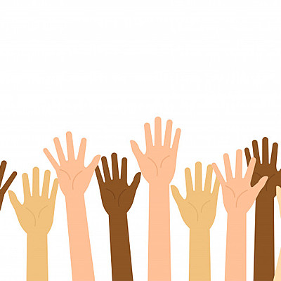 Timeline: Trajetória da Lei de Cotas