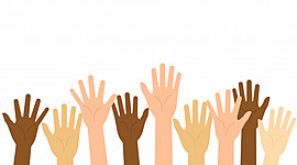 Timeline: Trajetória da Lei de Cotas