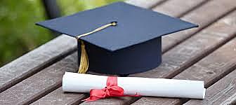 Titulo Universitario