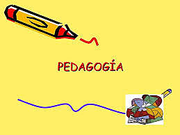 Según Bedoya & Goméz