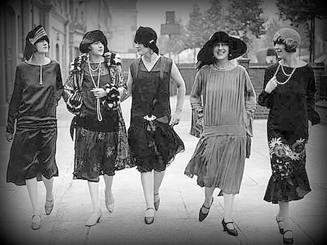 Women On the Home Front