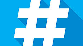 Timeline: Social Media Disruptions