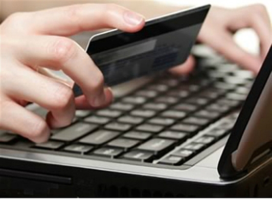 Lanzamiento de los pagos electrónicos.