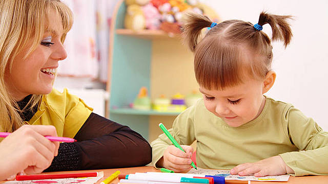 AGENTES GENERADORES DEL APRENDIZAJE SIGNIFICATIVO