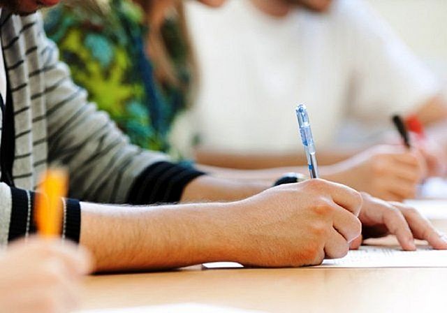 Realização de Pesquisa de raça e cor