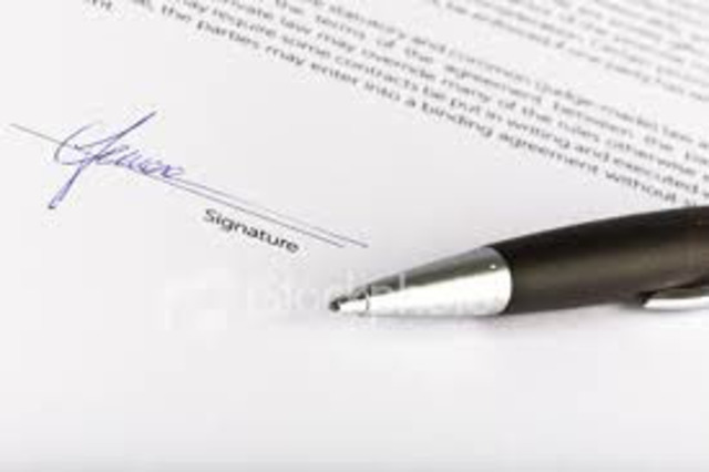 Student/Parent Laptop Handbook Finalized