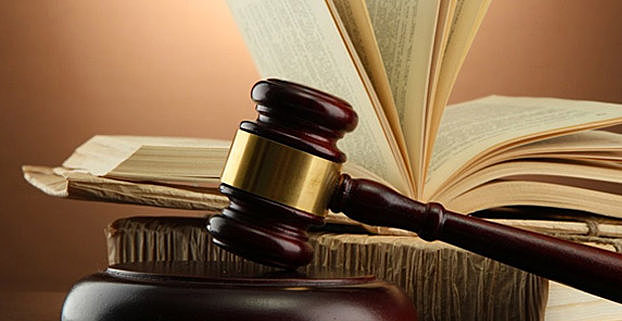 É sancionada a Lei 12.711/2012