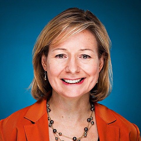 Concept of Affective Computing