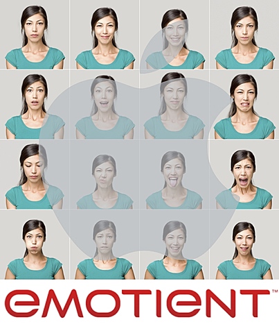 Emotient